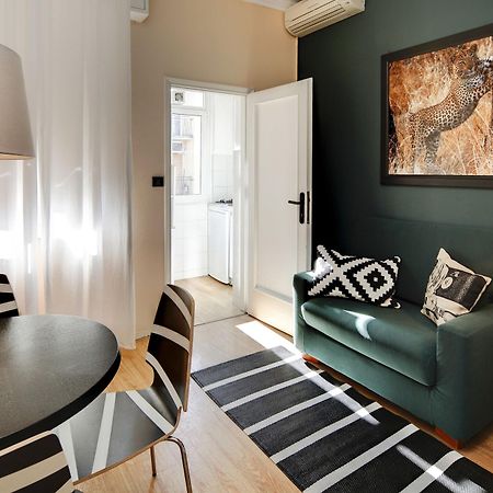 Residence Pian Della Nave Milano Dış mekan fotoğraf