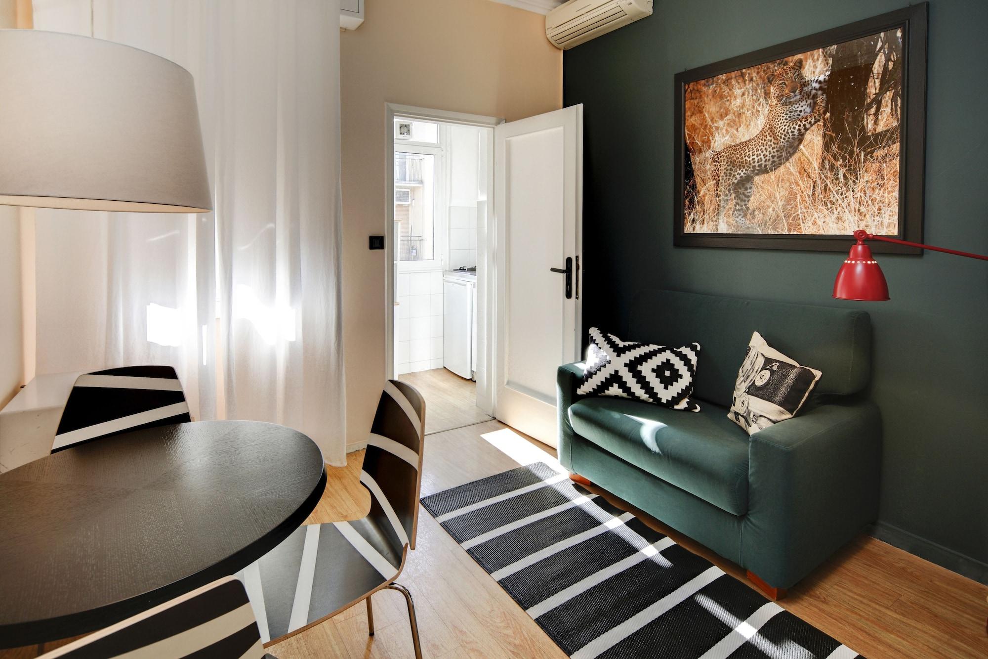 Residence Pian Della Nave Milano Dış mekan fotoğraf