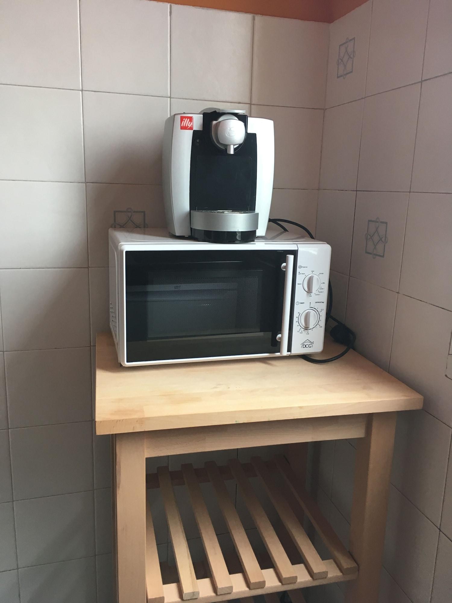 Residence Pian Della Nave Milano Dış mekan fotoğraf