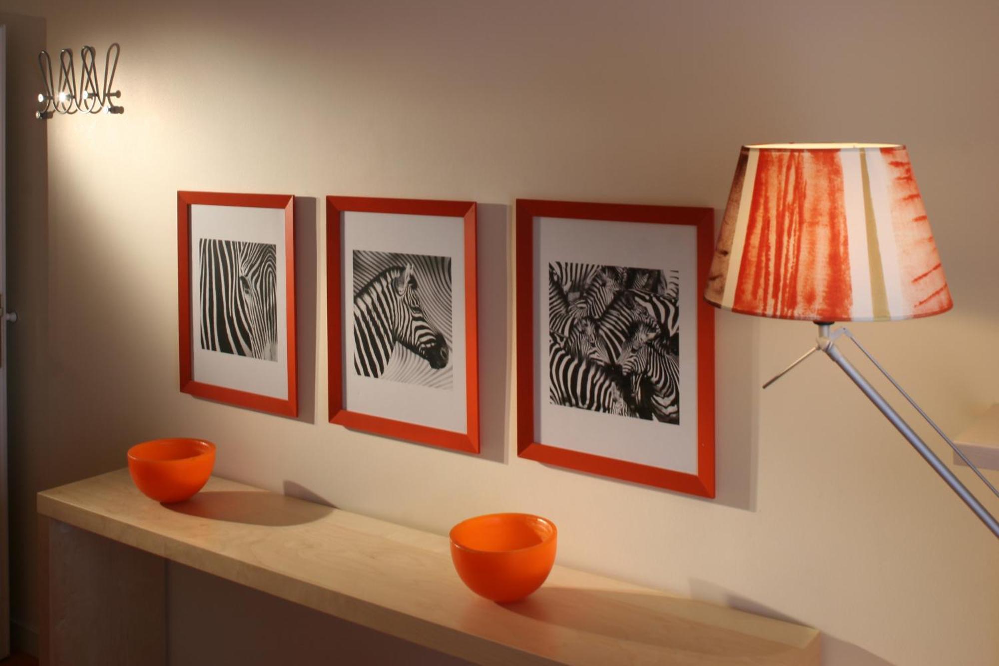 Residence Pian Della Nave Milano Dış mekan fotoğraf